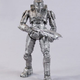 Image for article titled Toys R Us Brings Halo, Sonic, Marvel Vs. Capcom 3 and Republic Commando Toys to Comic-Con